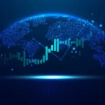 Nextpower Inc. Reports Robust Q3 Fiscal 2026 Results, Driving Stock Surge and Bolstering Full-Year Outlook with $500 Million Share Repurchase.