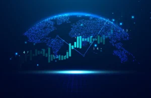 Nextpower Inc. Reports Robust Q3 Fiscal 2026 Results, Driving Stock Surge and Bolstering Full-Year Outlook with $500 Million Share Repurchase.