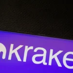Payward, Kraken’s Parent, Aims to Be First CFTC-Regulated HIP-3* Deployer on Hyperliquid, Paving Way for US Perpetual Futures