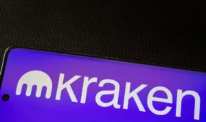 Payward, Kraken’s Parent, Aims to Be First CFTC-Regulated HIP-3* Deployer on Hyperliquid, Paving Way for US Perpetual Futures