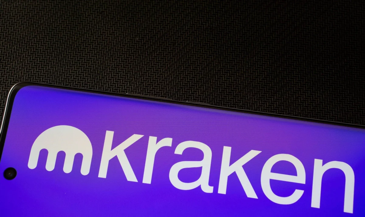 Payward, Kraken’s Parent, Aims to Be First CFTC-Regulated HIP-3* Deployer on Hyperliquid, Paving Way for US Perpetual Futures