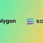 Polygon Labs Integrates Solana into Open Money Stack, Empowering Cross-Border Businesses with Seamless Stablecoin Payments