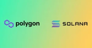 Polygon Labs Integrates Solana into Open Money Stack, Empowering Cross-Border Businesses with Seamless Stablecoin Payments