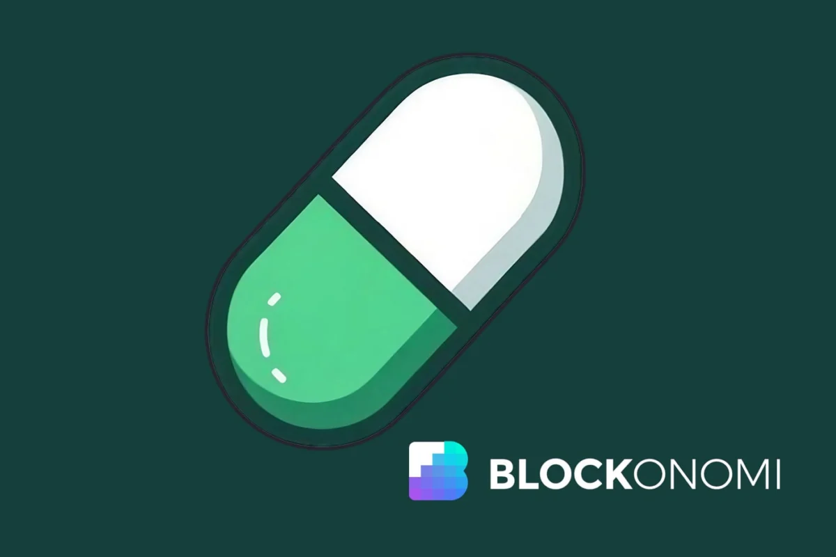 PUMP Coin Price Jumps 15% as Large Wallet Activity Fuels Market Recovery, Sparking Renewed Interest in its Ecosystem
