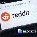 Reddit Shares Plummet After Robust Q3 2026 Earnings, Market Questions Valuation Amid Strong Growth and S&P 500 Inclusion