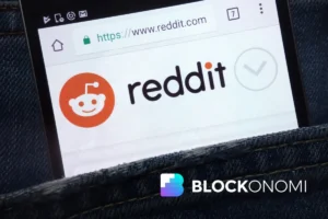 Reddit Shares Plummet After Robust Q3 2026 Earnings, Market Questions Valuation Amid Strong Growth and S&P 500 Inclusion