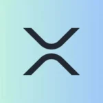 Ripple Labs Urges SEC to Clarify Crypto Regulation Framework and Define Endpoints for Investment Contracts