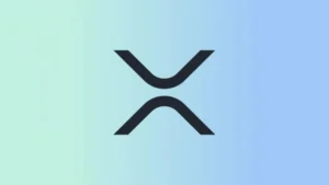 Ripple Labs Urges SEC to Clarify Crypto Regulation Framework and Define Endpoints for Investment Contracts