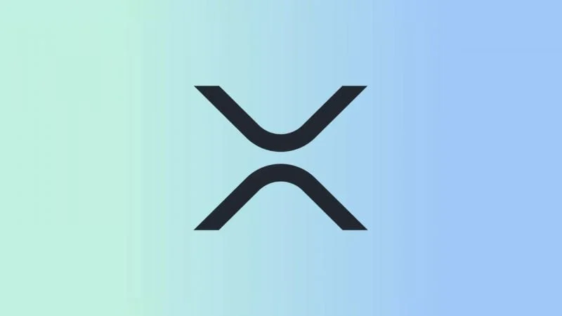 Ripple Labs Urges SEC to Clarify Crypto Regulation Framework and Define Endpoints for Investment Contracts