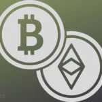 Santander Takes Bold Leap Into Crypto: Bitcoin, Ethereum Trading Now Available For Swiss Account Holders
