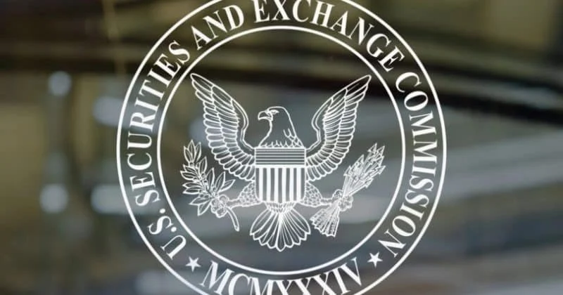 SEC Grants Five-Year Conditional Exemption for Tokenized Securities Trading on Blockchain Platforms