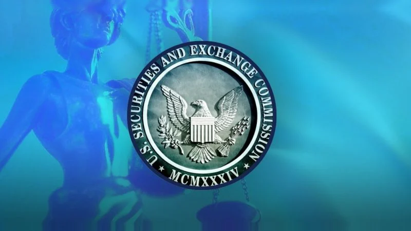 SEC Proposed Custody Rules Reshape Crypto Landscape by Elevating State Trusts and Defining Self-Custody Parameters