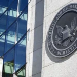 SEC staff says certain crypto buybacks and staking tokens fall outside securities laws