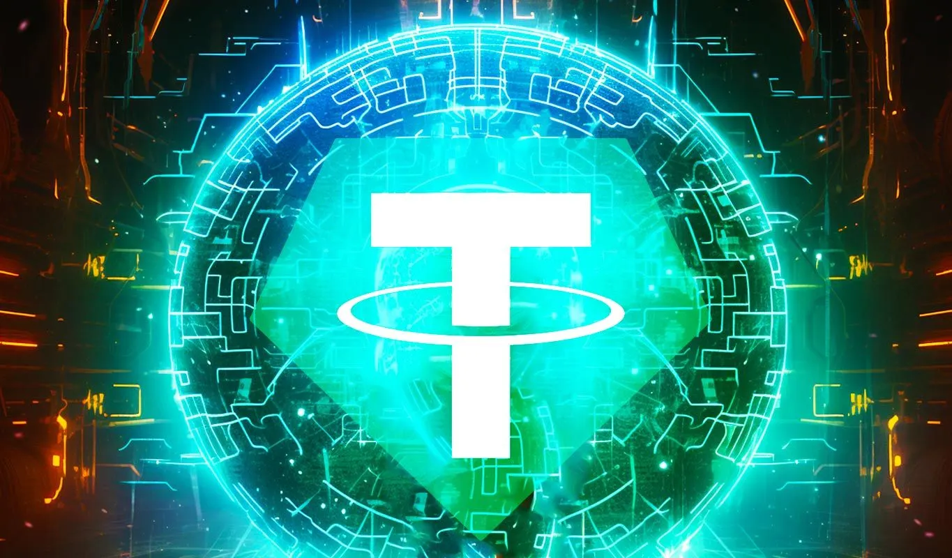 Senate Investigation Finds Rampant Use of Tether’s Stablecoin by Iranian Regime
