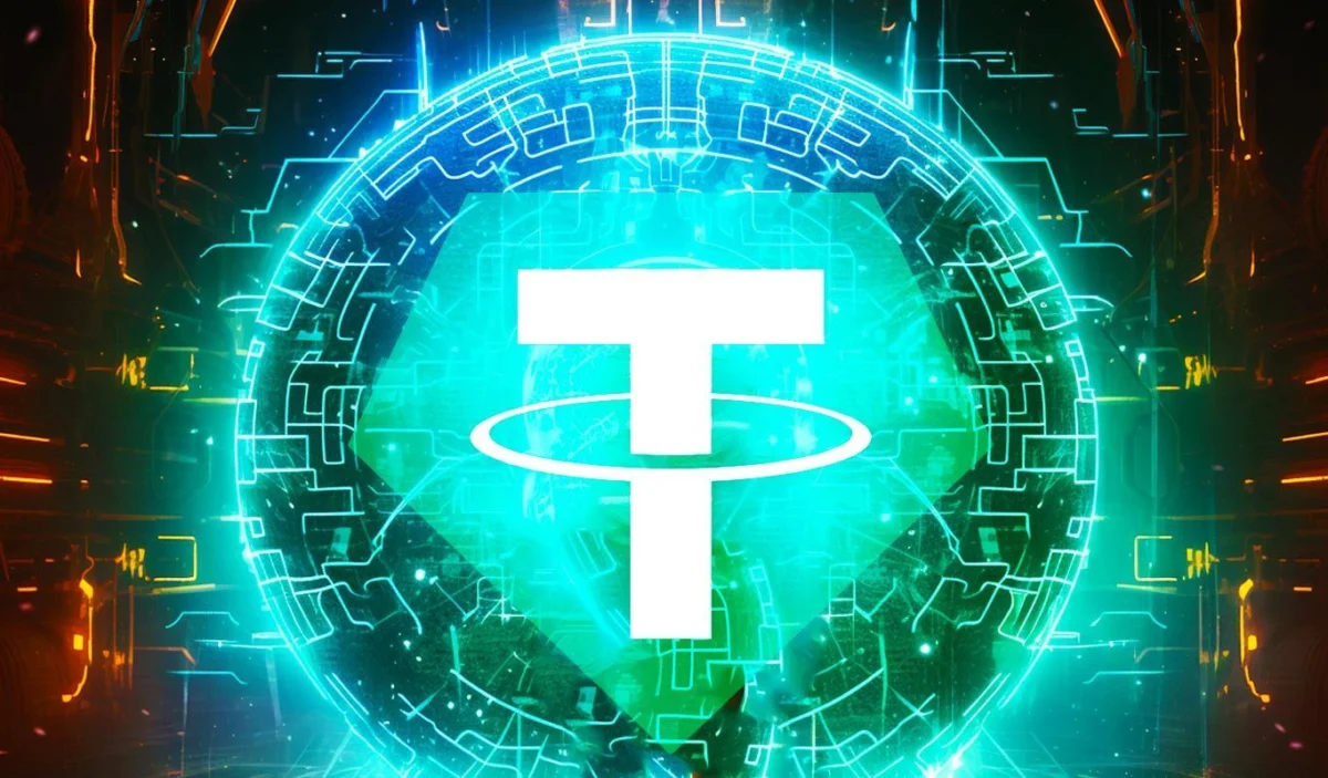 Senate Report Reveals Tether USDT as Central Tool for Iran to Evade US Sanctions and Fund Proxies