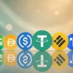 Stablecoins Revolutionize Global Treasury Operations, Offering 24/7 Capital Mobility and Enhanced Liquidity Management