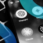 Sweden’s Government Offices Implements Sweeping Ban on ChatGPT and Claude, Designating Microsoft Copilot as Sole Approved AI Tool for Civil Servants