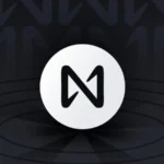 The $388 Million Bitget Hack Exposes a Deep Divide in Crypto’s Approach to Security and Decentralization