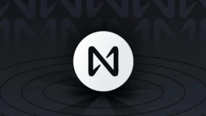 The $388 Million Bitget Hack Exposes a Deep Divide in Crypto’s Approach to Security and Decentralization