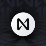 The $388 Million Bitget Hack Highlights a Crucial Divide in Crypto: Control vs. Permissionless Access