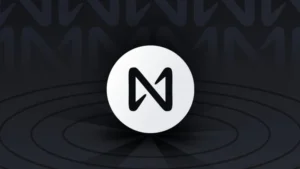 The $388 Million Bitget Hack Highlights a Crucial Divide in Crypto: Control vs. Permissionless Access