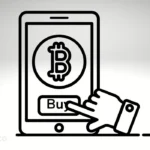 The Best Time To Buy Is When Things Go Down, Says New York Mayor Eric Adams On Bitcoin Dip