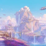 The EF Protocol Cluster’s Tier List for Hegotλ