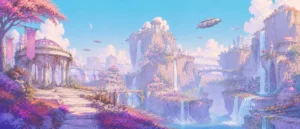 The EF Protocol Cluster’s Tier List for Hegotλ