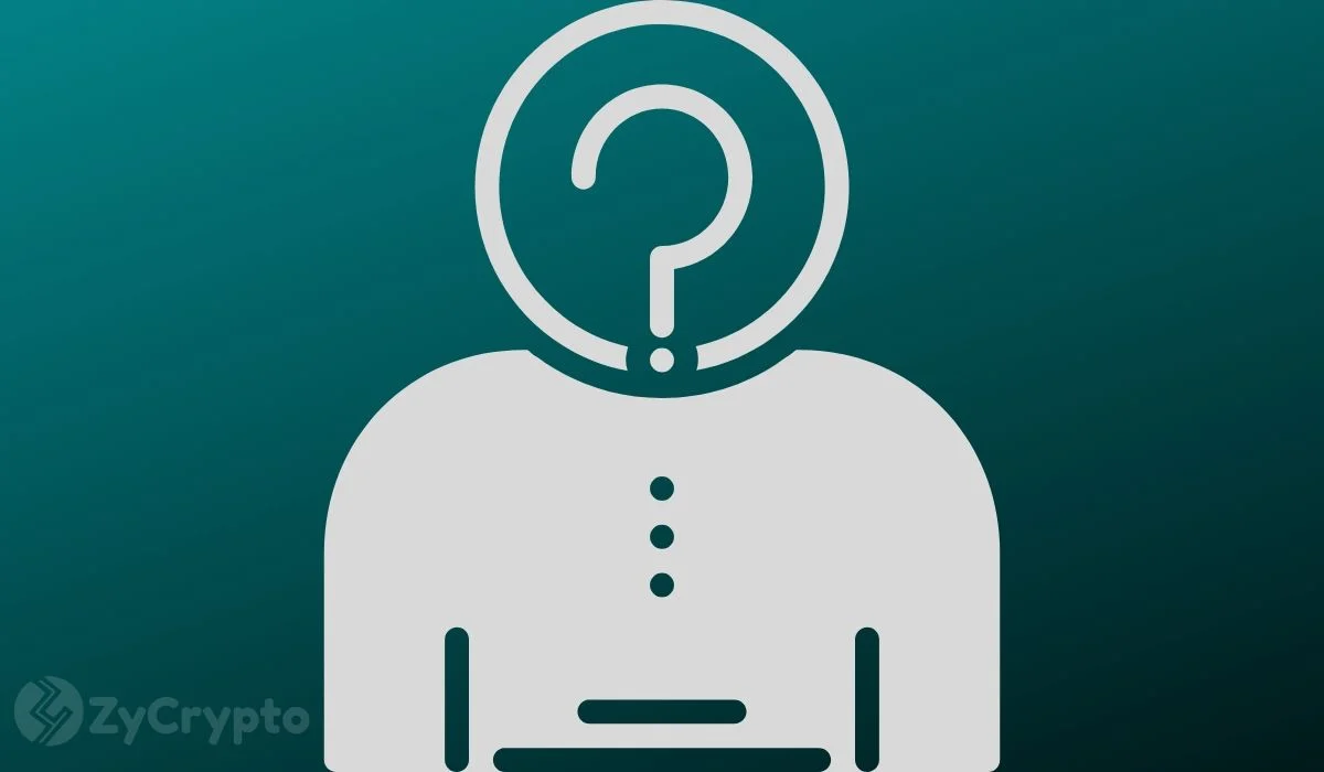 The Mystery of Satoshi Nakamoto’s Dormant Holdings: An Enduring Enigma for Bitcoin