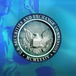The SEC Proposed Custody Regime and the Reshaping of the Digital Asset Financial Infrastructure