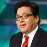 Tom Lee Forecasts Post-Midterm Surge for Crypto and AI Stocks Amid Cooling Inflation and Shifting Political Landscape