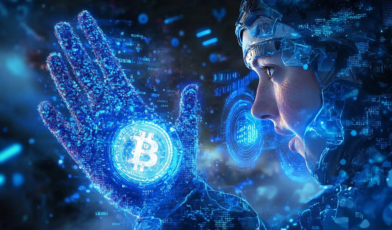 Trump-Backed American Bitcoin to Go Public via Merger With Gryphon Digital Mining Targeting September Nasdaq Debut