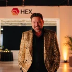 Turkish Authorities Apprehend Hex and PulseChain Founder Richard Heart in Istanbul Following Interpol Red Notice