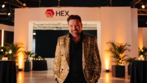 Turkish Authorities Apprehend Hex and PulseChain Founder Richard Heart in Istanbul Following Interpol Red Notice