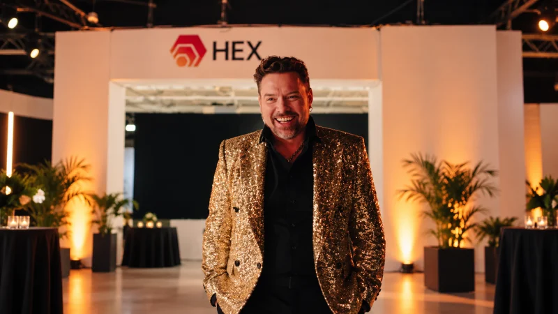 Turkish Authorities Apprehend Hex and PulseChain Founder Richard Heart in Istanbul Following Interpol Red Notice