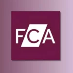 UK Financial Conduct Authority Opens Crypto Authorization Gateway as New Regulatory Framework Takes Shape
