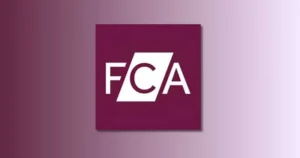 UK Financial Conduct Authority Opens Crypto Authorization Gateway as New Regulatory Framework Takes Shape