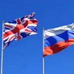 UK Intensifies Sanctions Against Cryptocurrency Exchanges and Payment Networks Facilitating Russian Financial Evasion