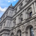 UK Sanctions Target Global Crypto Networks and Financial Infrastructure Powering the Russian Wartime Economy