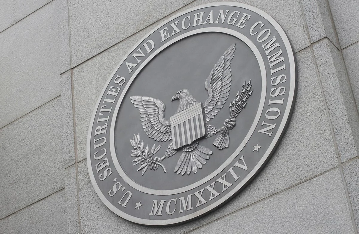 US SEC Proposes New Crypto Custody Rules for Investment Advisers and Funds