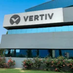 Vertiv Holdings Co (VRT) Stock: Surges 14% as Q3 Revenue Jumps 61% and EPS Soars 91%
