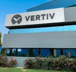 Vertiv Holdings Co (VRT) Stock: Surges 14% as Q3 Revenue Jumps 61% and EPS Soars 91%