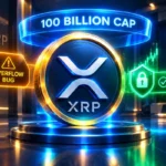 XRP’s Supply Integrity: An In-Depth Look at a Recently Patched Vulnerability and Its Implications for Blockchain Security