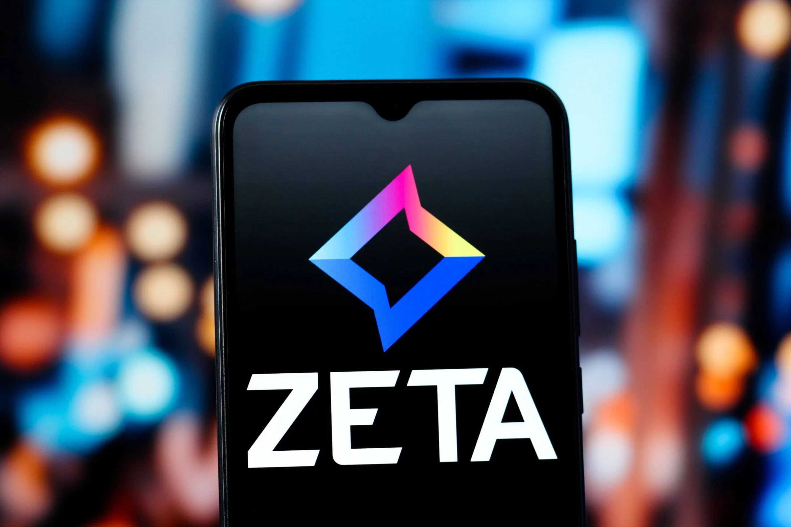 Zeta Global Acquires Senso to Supercharge AI Marketing Capabilities and Deepen Frontier Model Connectivity